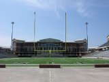 Berry Stadium exterior 8877 Barker Cypress Cypress (16).JPG